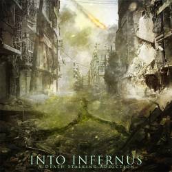 Into Infernus : A Death Stalking Addiction
